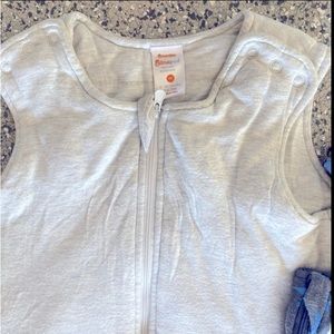 9-18 Month Sleep Sack Bundle